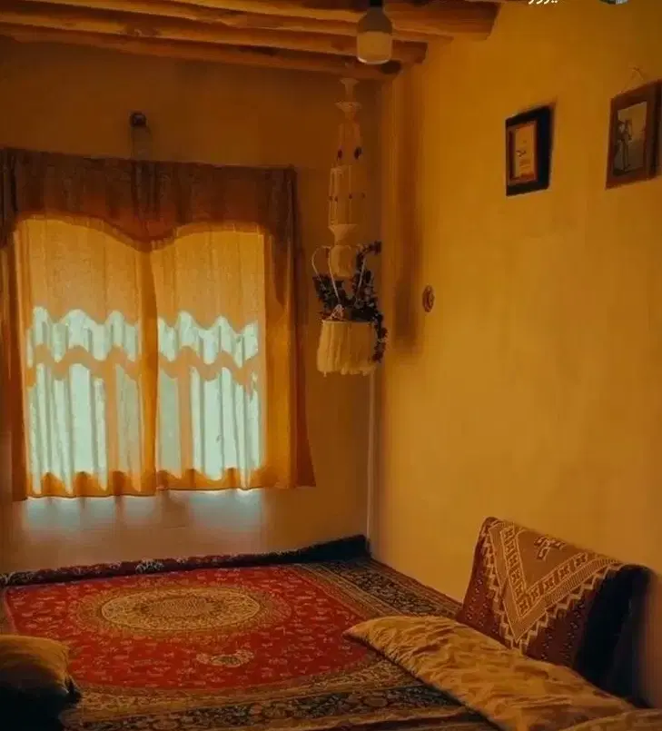 اجار زیرزمین