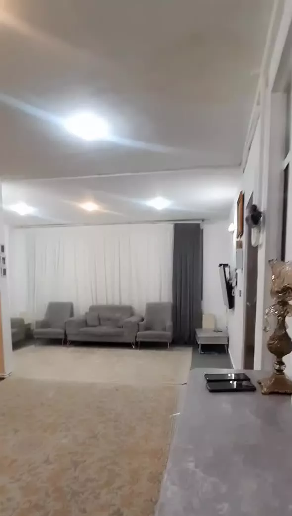 فروش آپارتمان تک واحدی