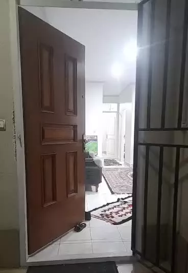 آپارتمان۶۵متری دوخوابه