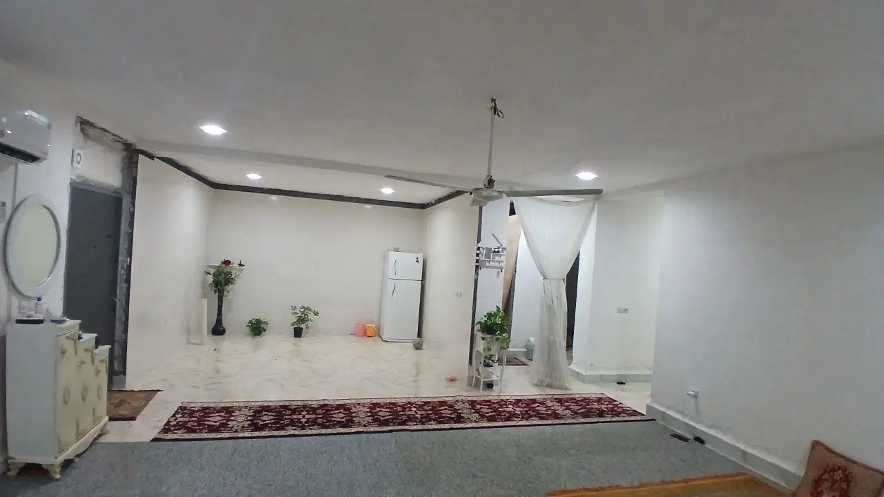 فروش خانه مسکونی