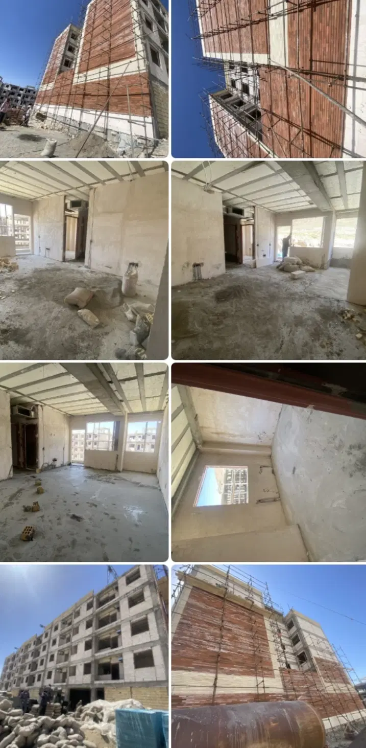 فروش مسکن ملی