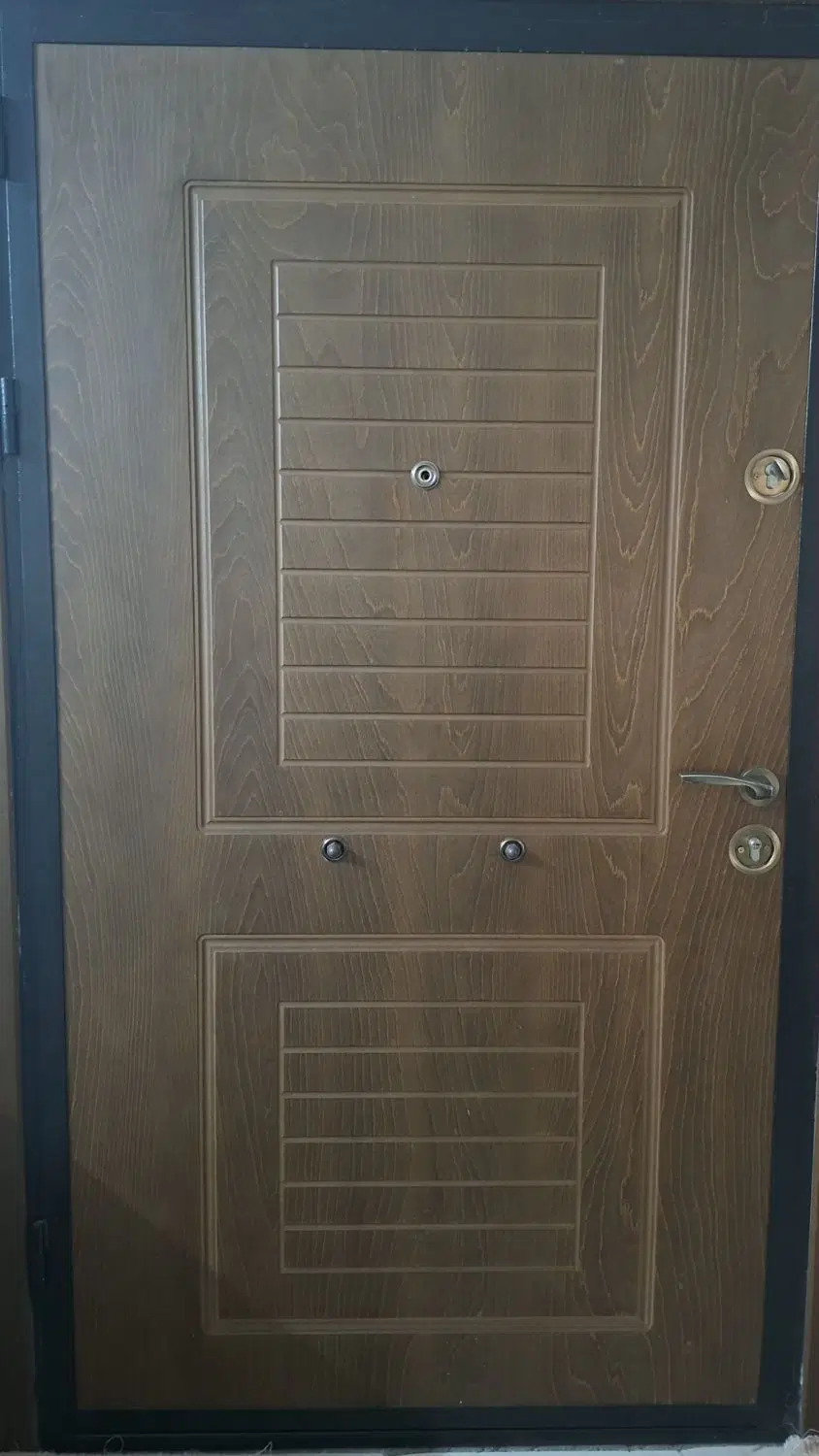اجاره یک باب مغازه