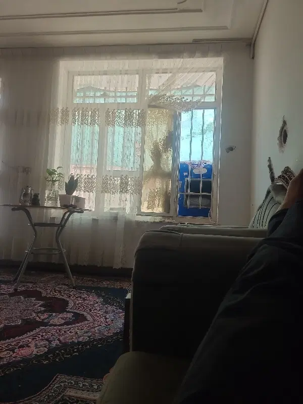 رهن و اجاره خانه