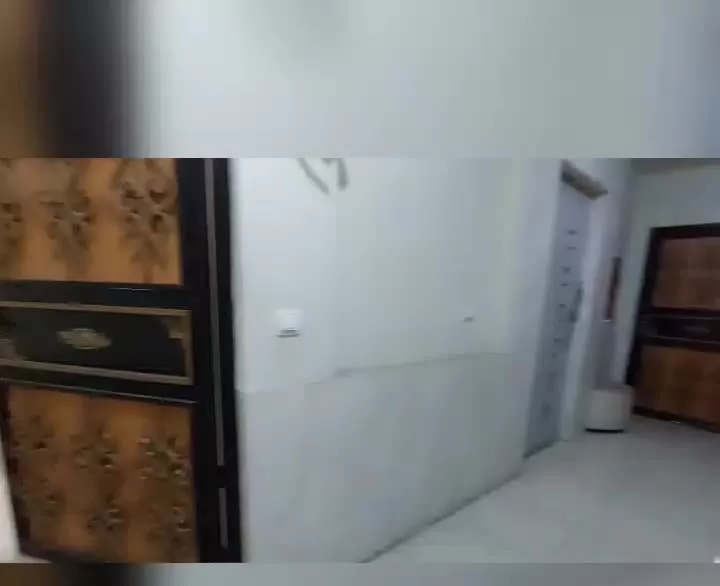 آپارتمان دو خوابه جنوبی چهارراه زندان