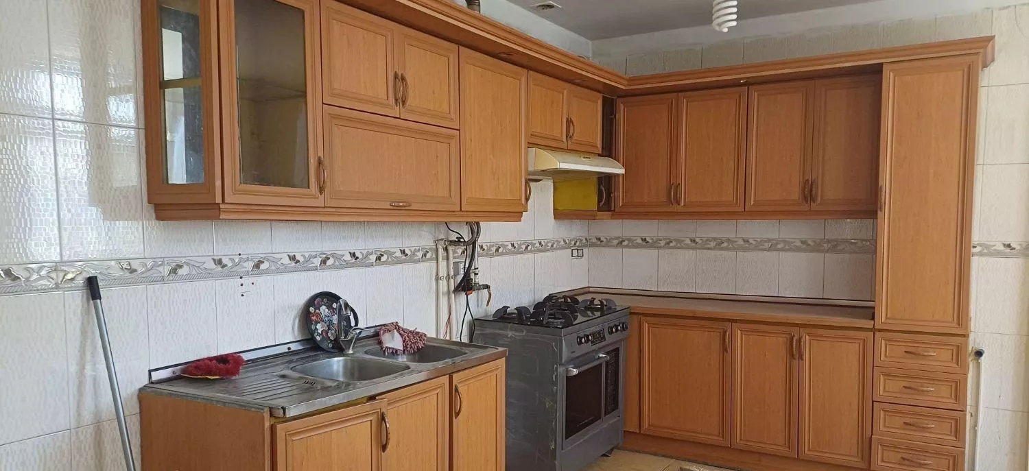 سوئیت مرکز اراک خ امام