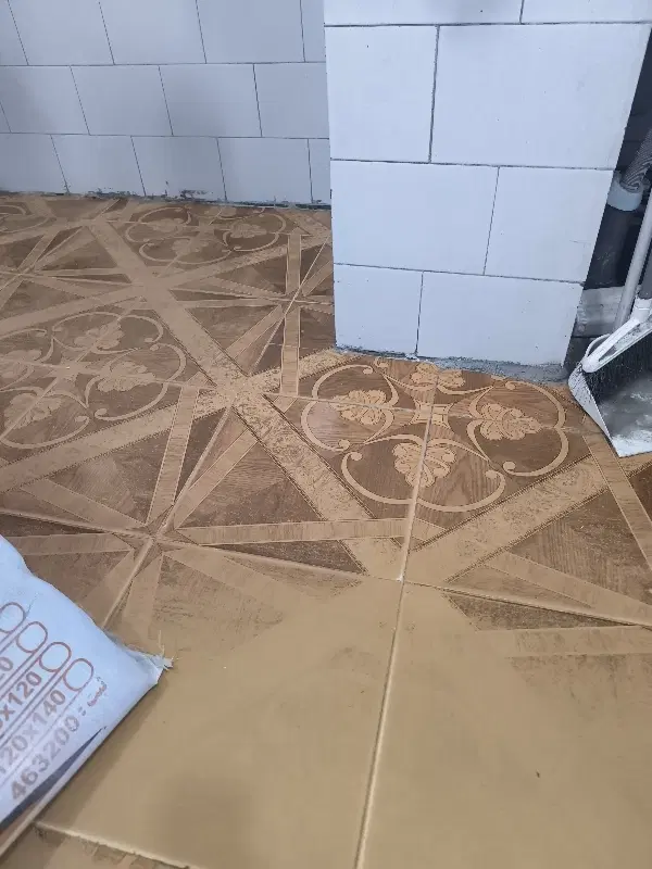 زمین فروشی نارجو