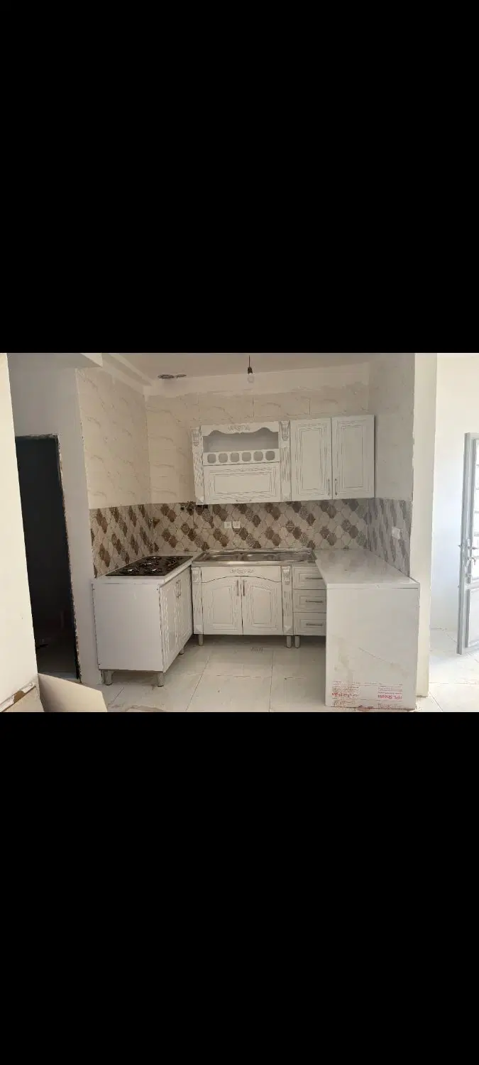 ویلایی کلاته بجدی