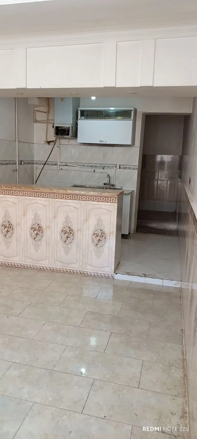 منزل دربست