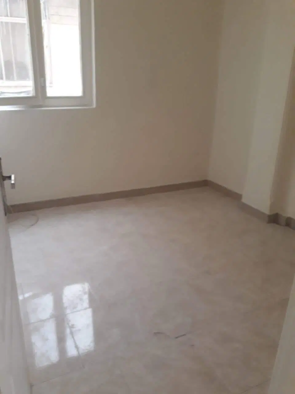 اجاره اپارتمان