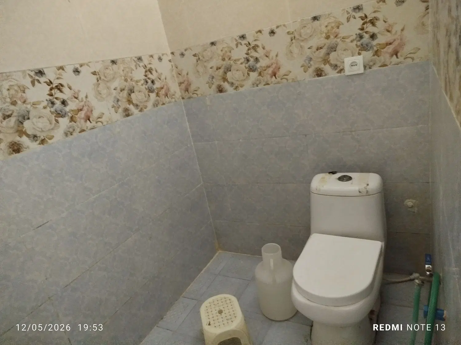 فروش ویلایی 260متری گورک سادات