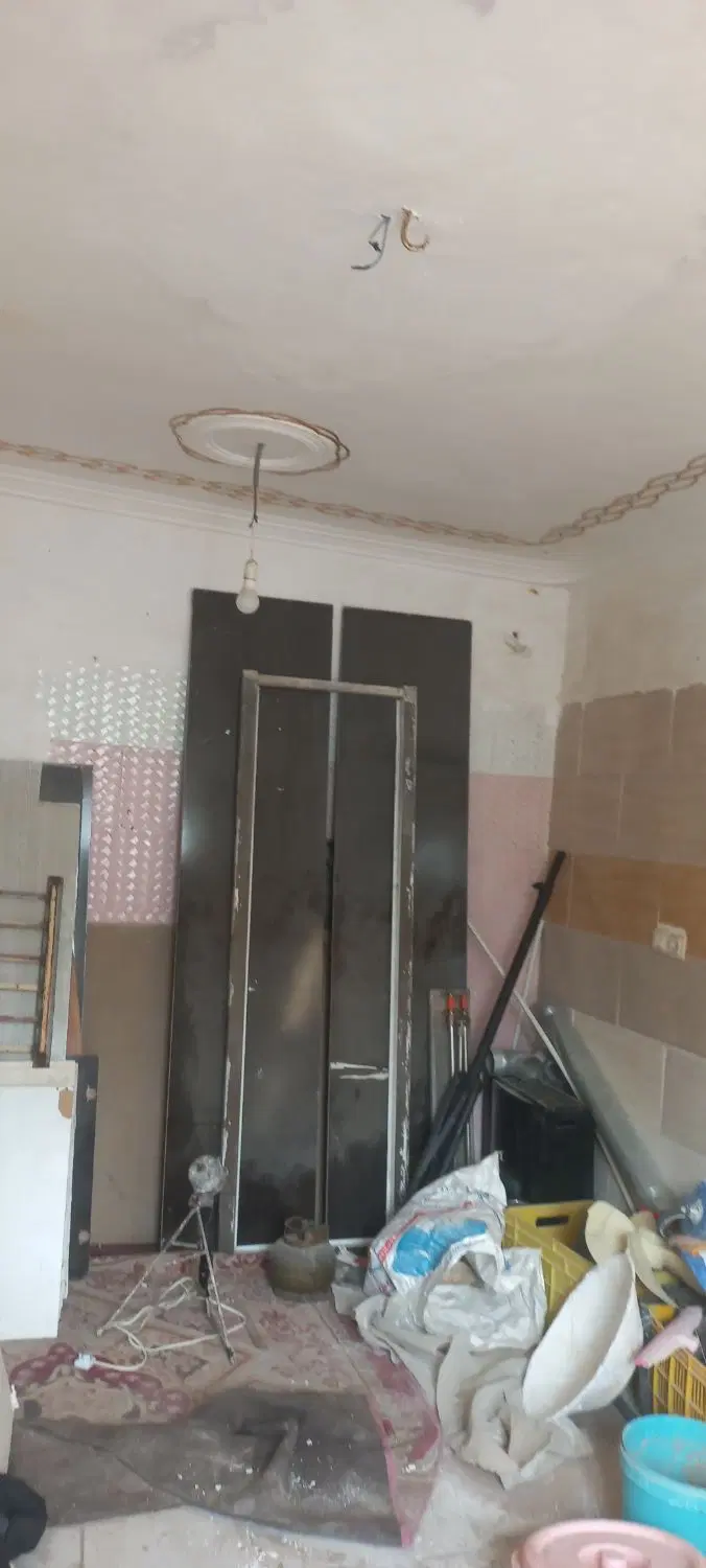 فروش مغازه