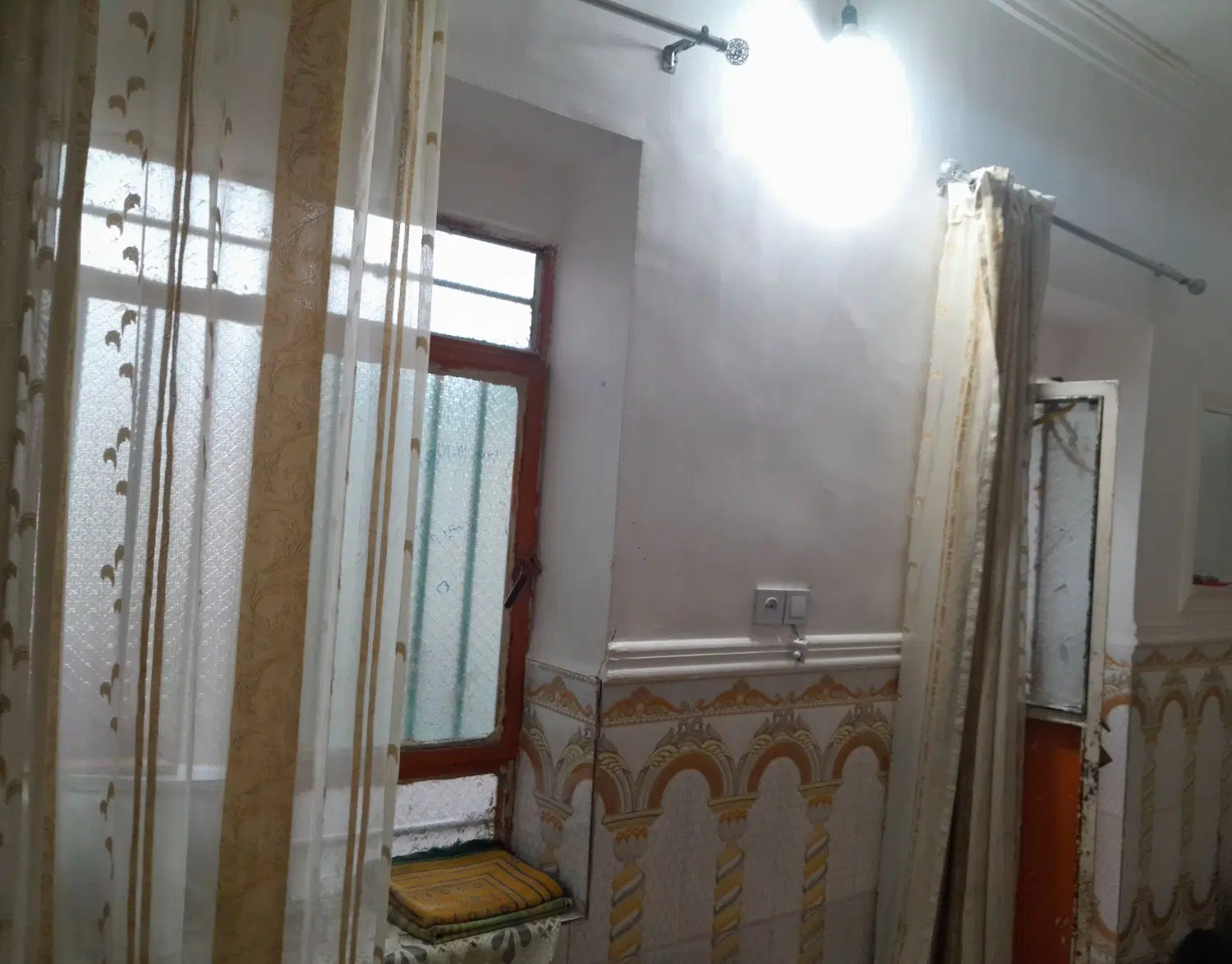 پذیرایی اجاره‌ای