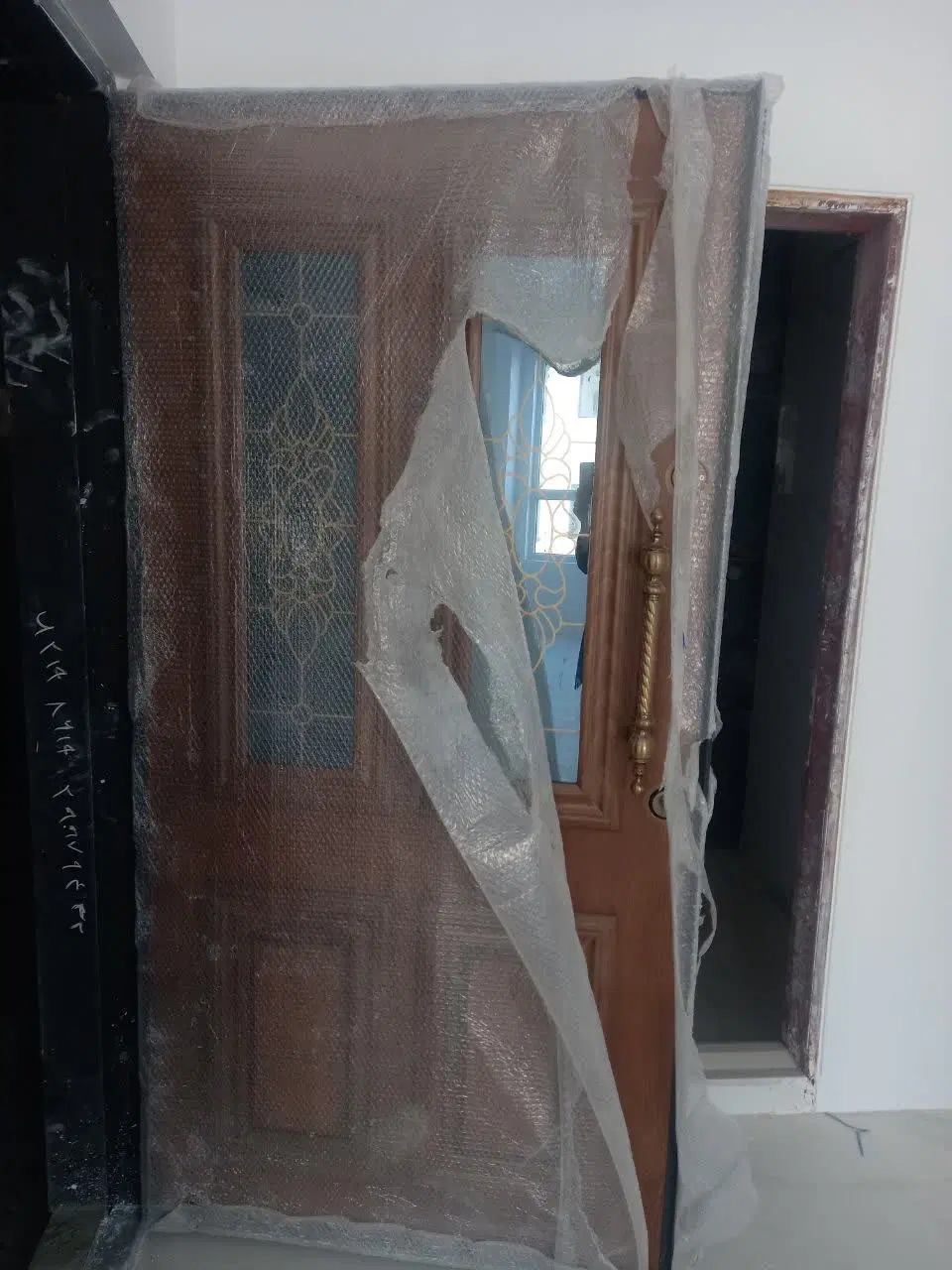 واحد ۱۱۲متری شهید سلیمانی شهرک قدس