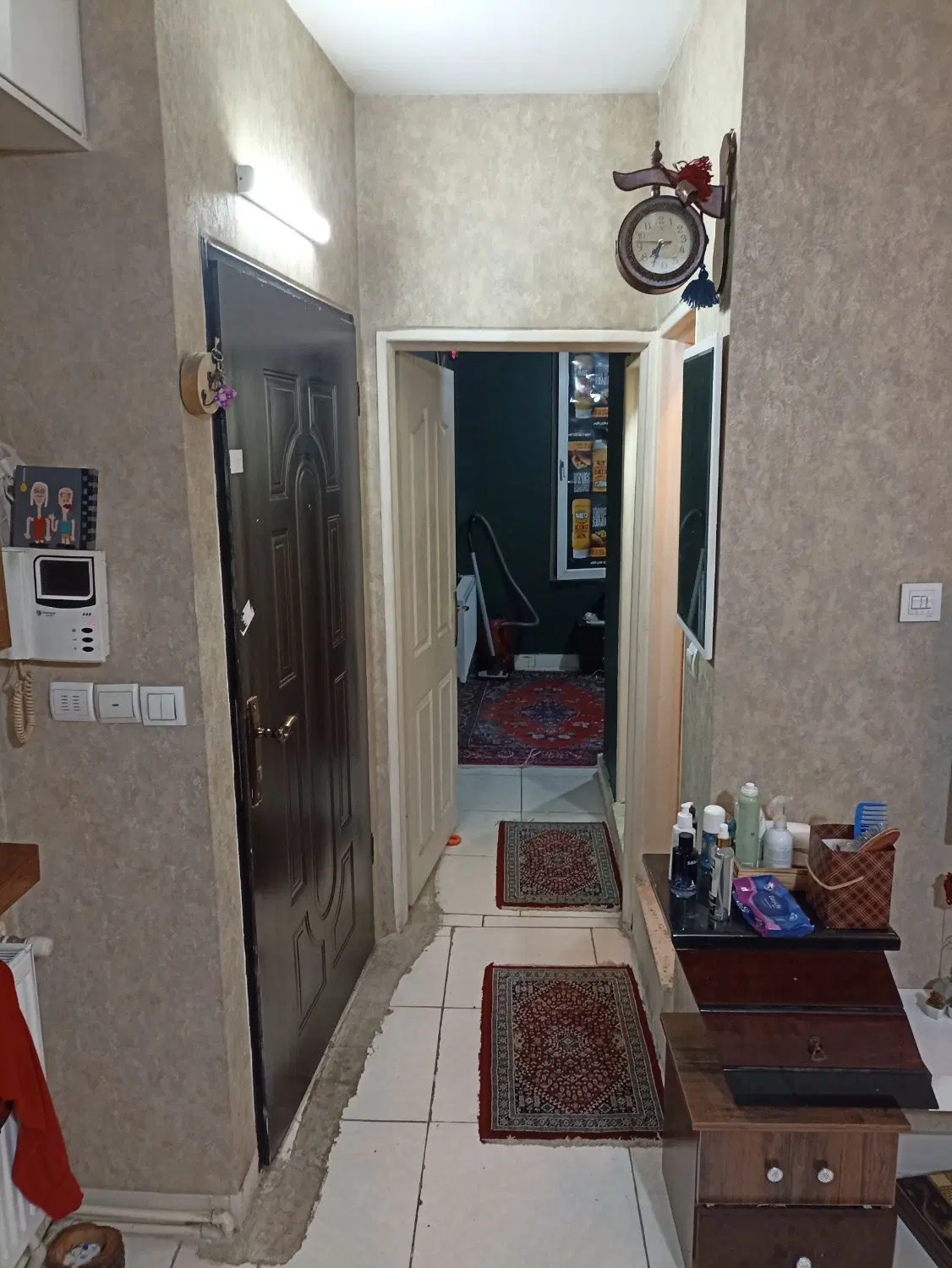 واحد 45متری