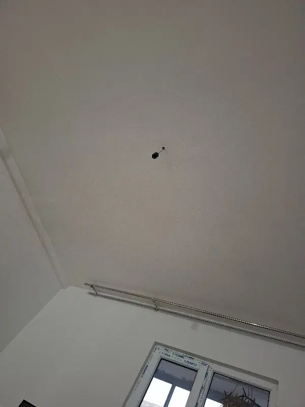مسکن مهر بهاران