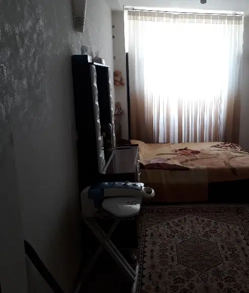 اجاره آپارتمان تک واحدی