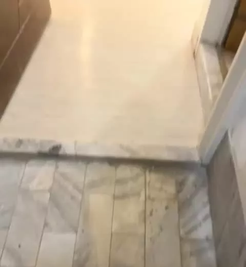 رهن و اجاره