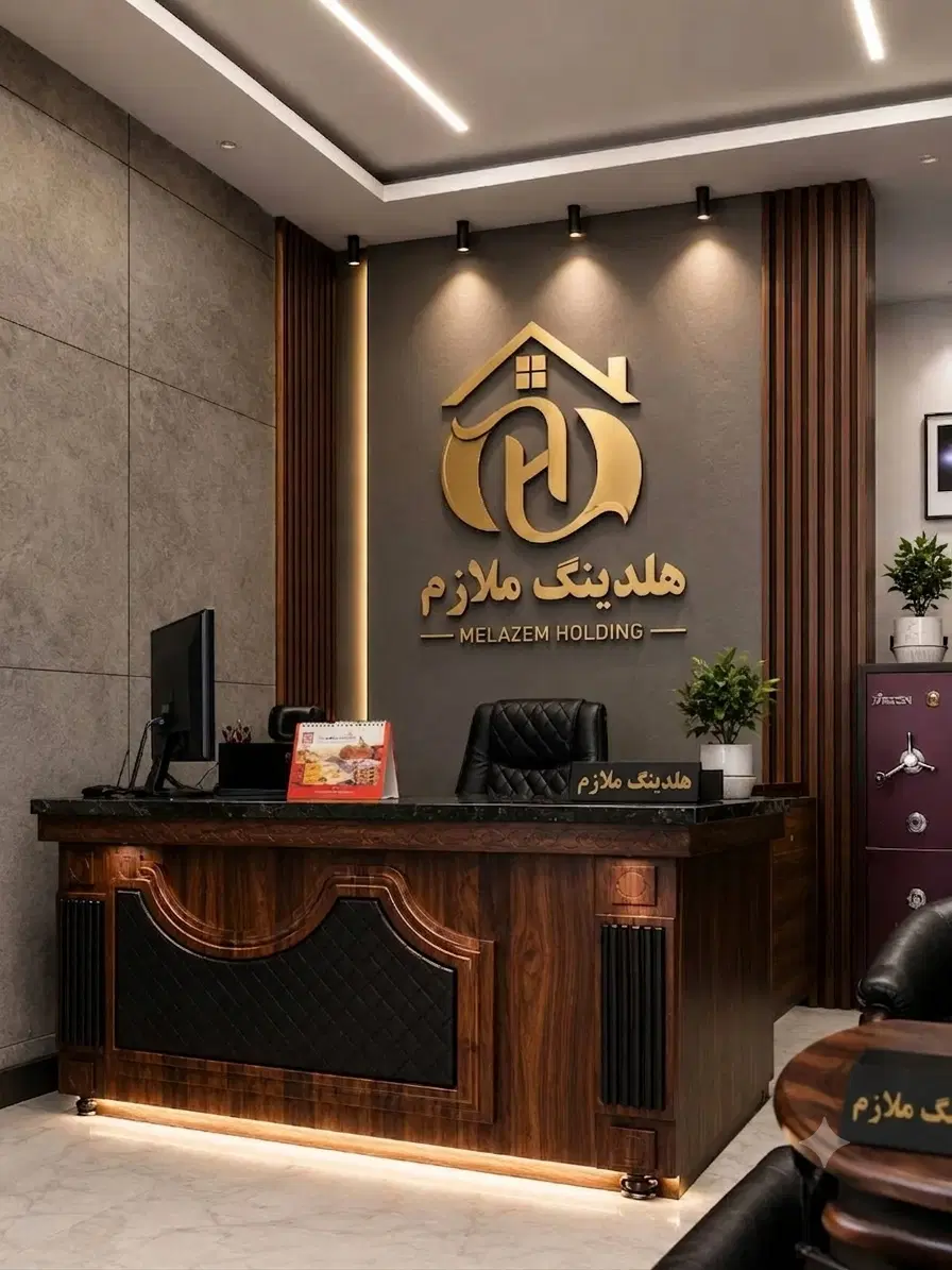 پیش فروش واحد ۲ خواب  بدون واسطه
