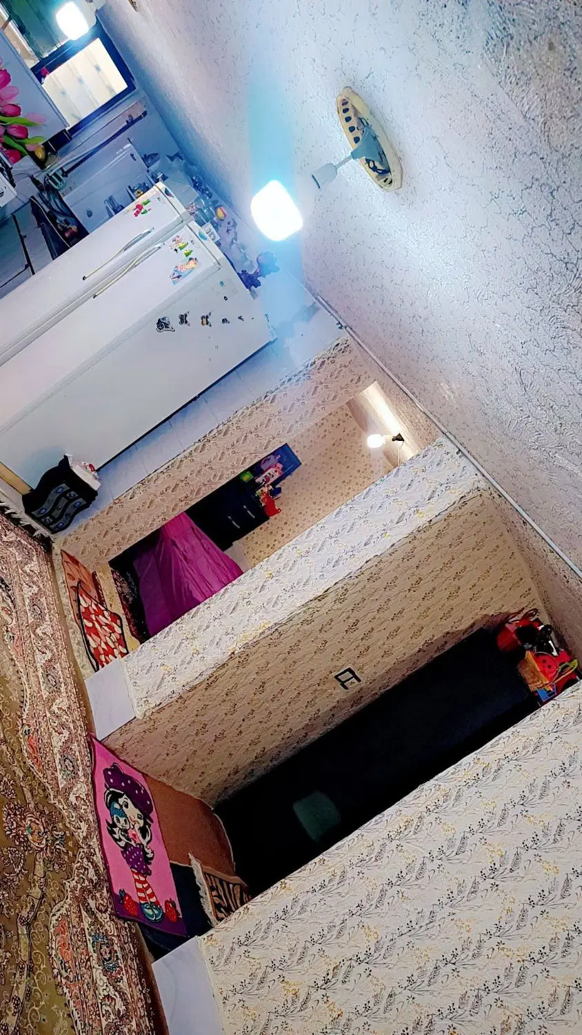 رهن و اجاره منزل