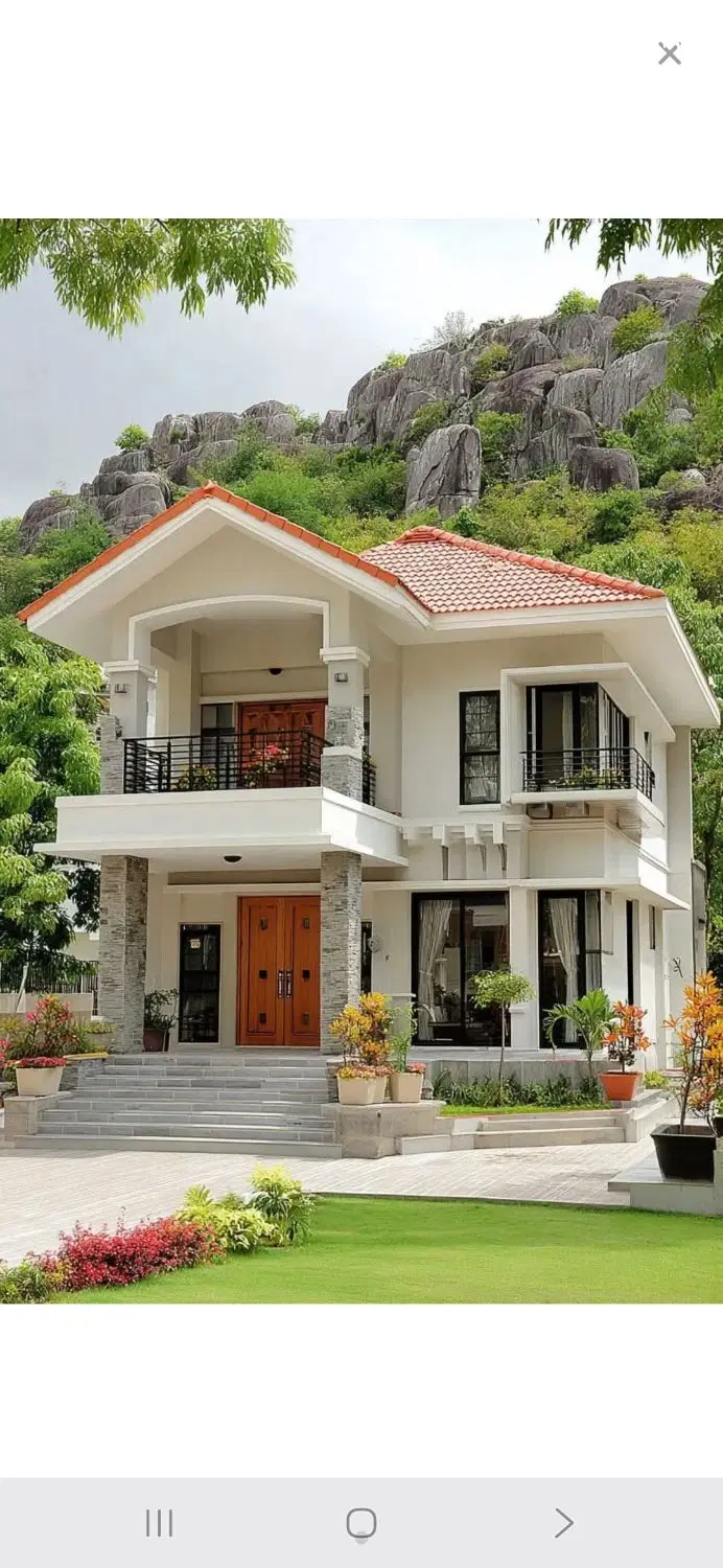زمین منابع طبیعی