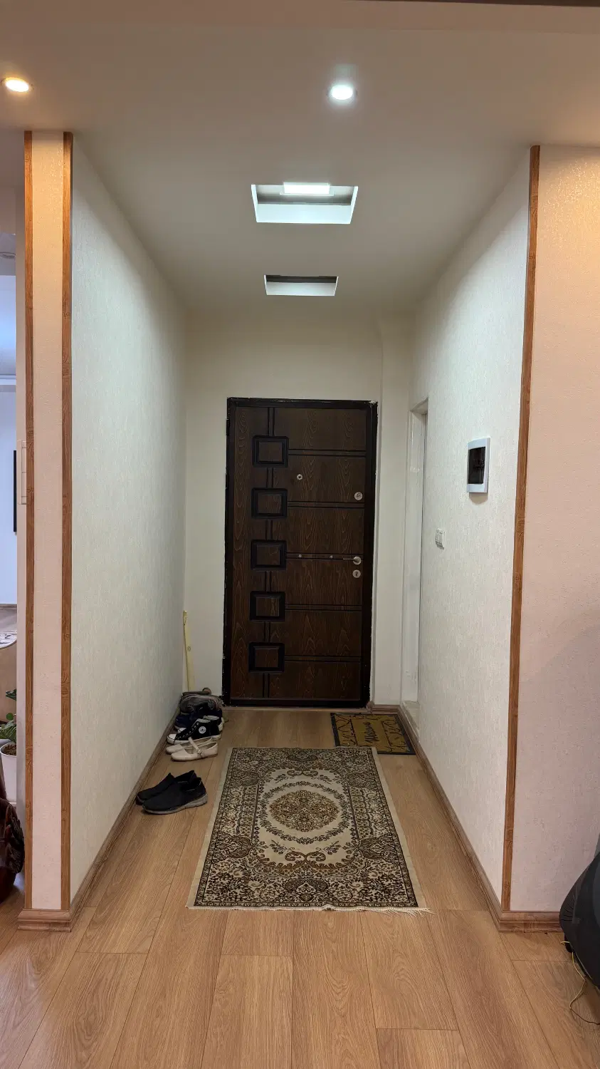 فروش آپارتمان