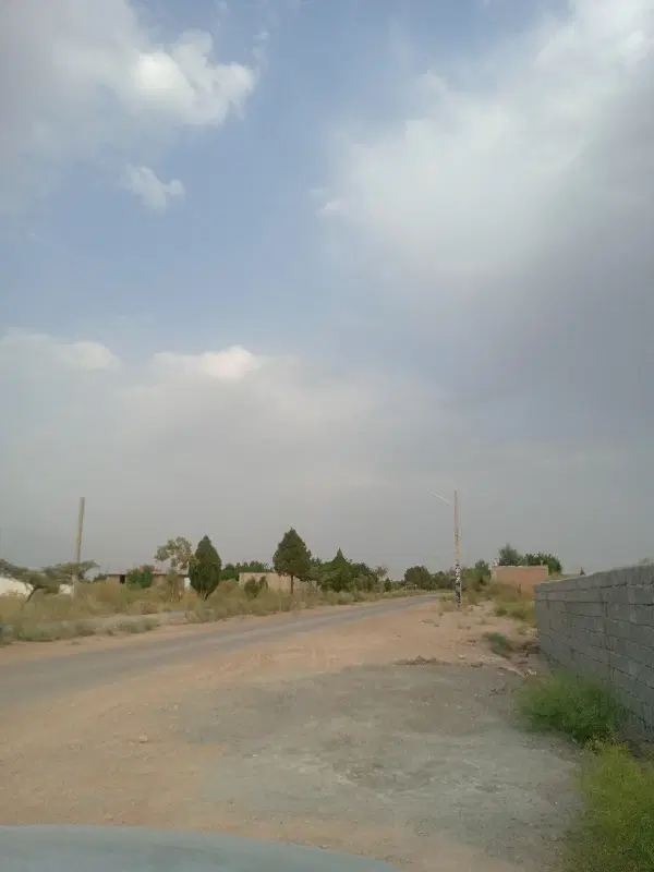 شهرک گلها دهکده گلها