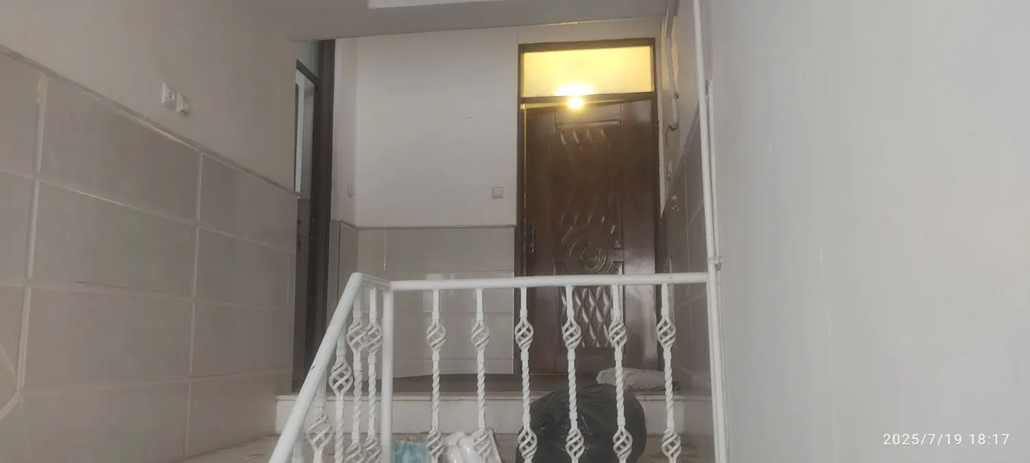 میدان توحید اجاره و رهن اداری مطب اموزشی...