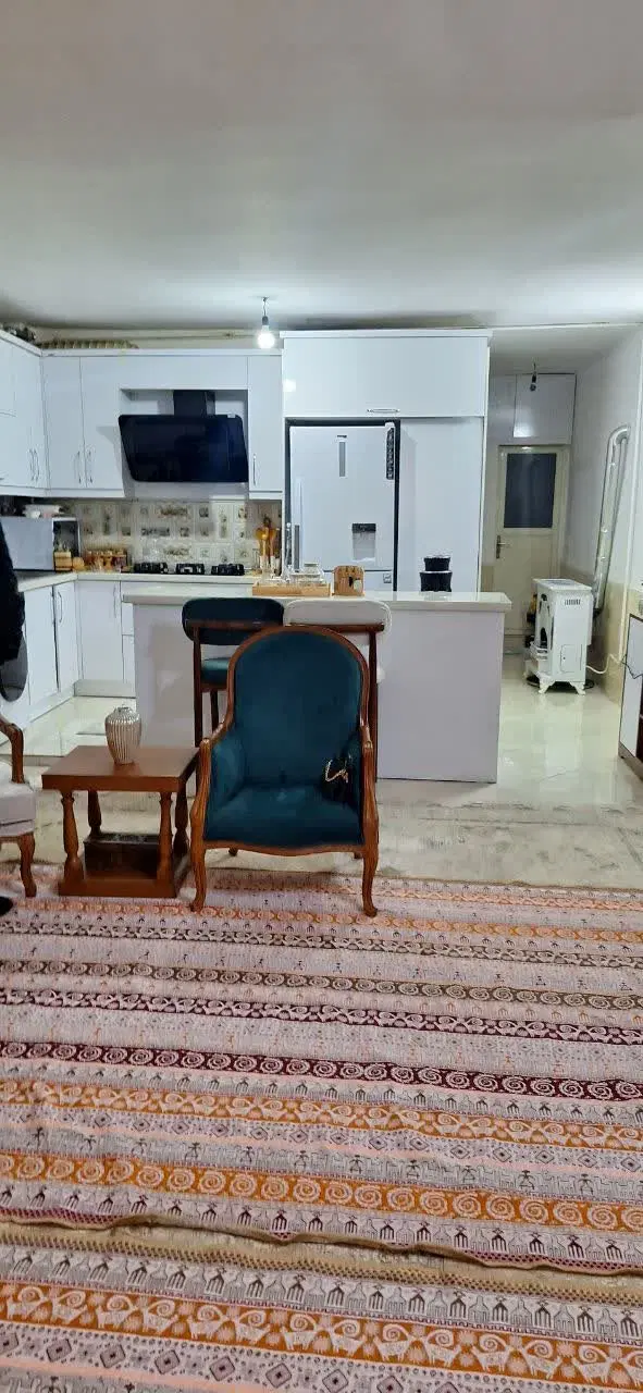 رهن اجاره خانه ویلایی