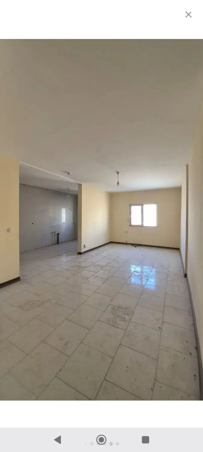 فروش آپارتمان مسکونی