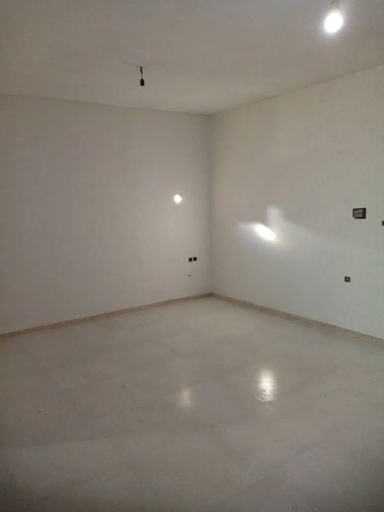 آپارتمان ۵۰ متری
