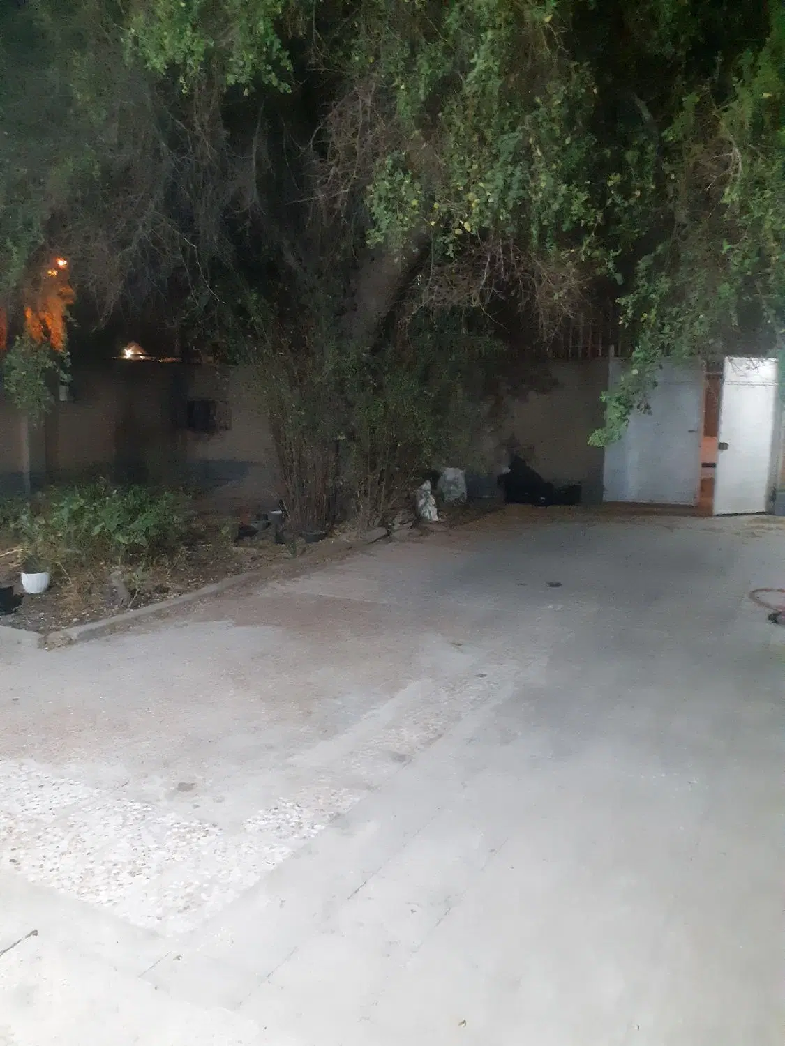 اجاره خانه ویلایی
