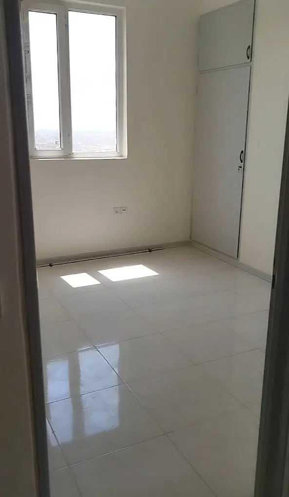آپارتمان 96متری دو خواب