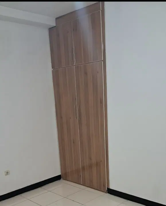مسکن مهر دره گرم