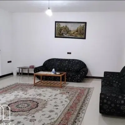سویت شاهگلی ورودی