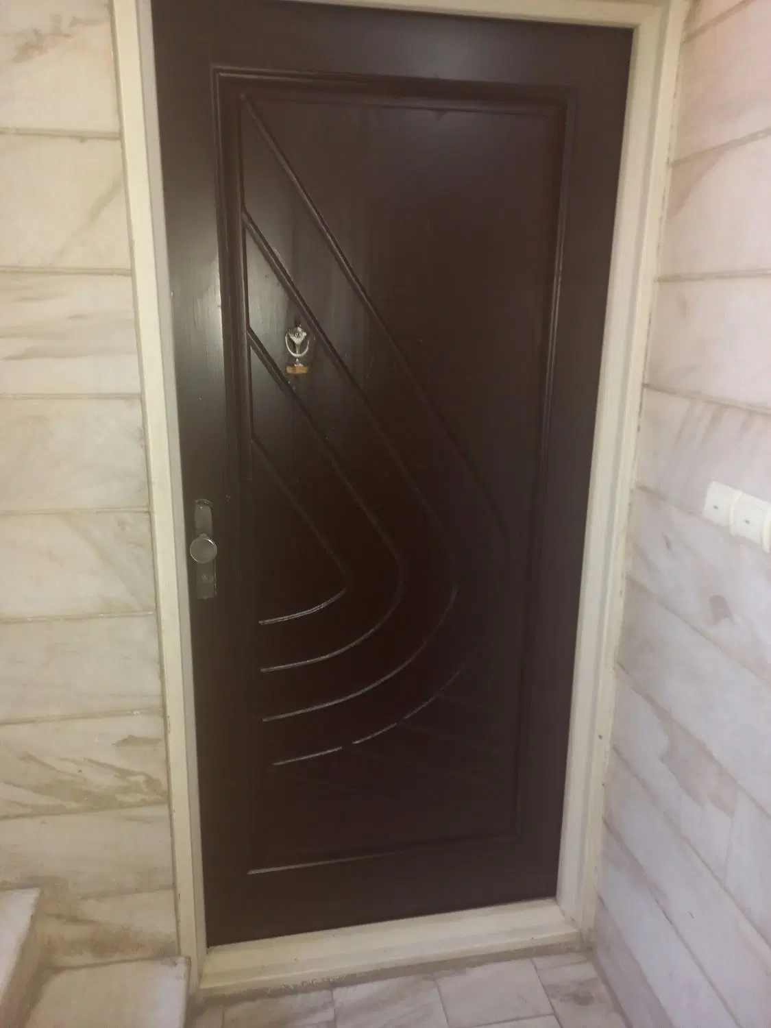 همخونه نیازدارم