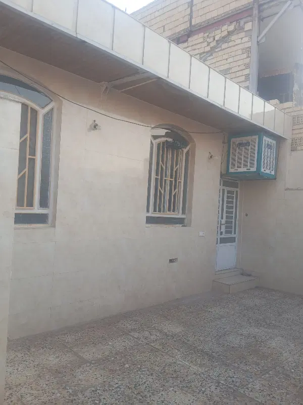 سویت بومی غیر بومی