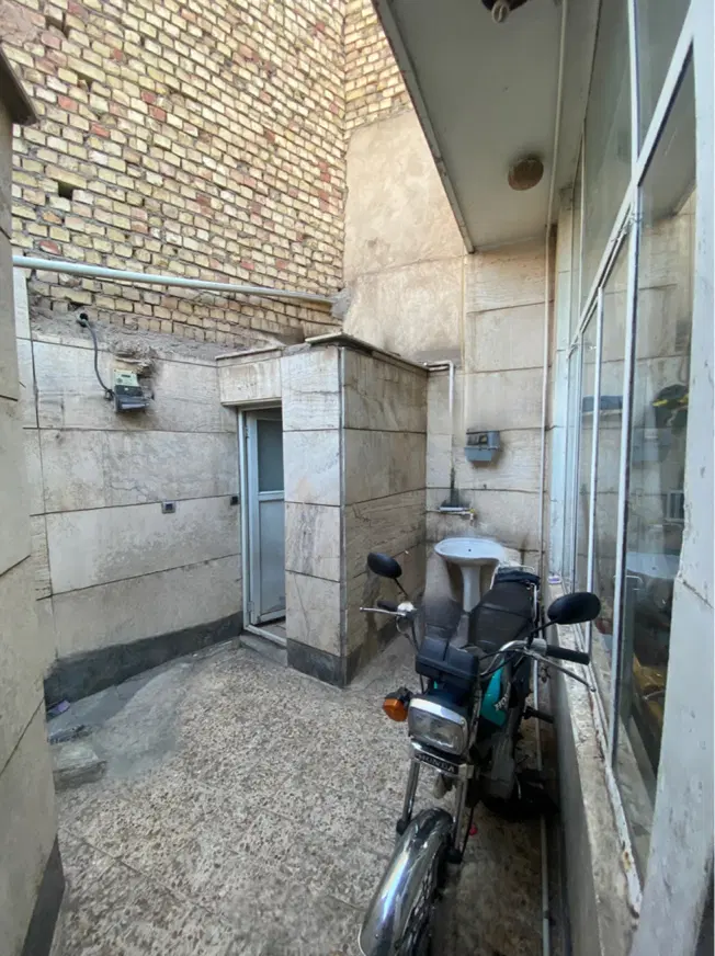 منزل ویلایی نقلی_خونه ویلایی نقلی