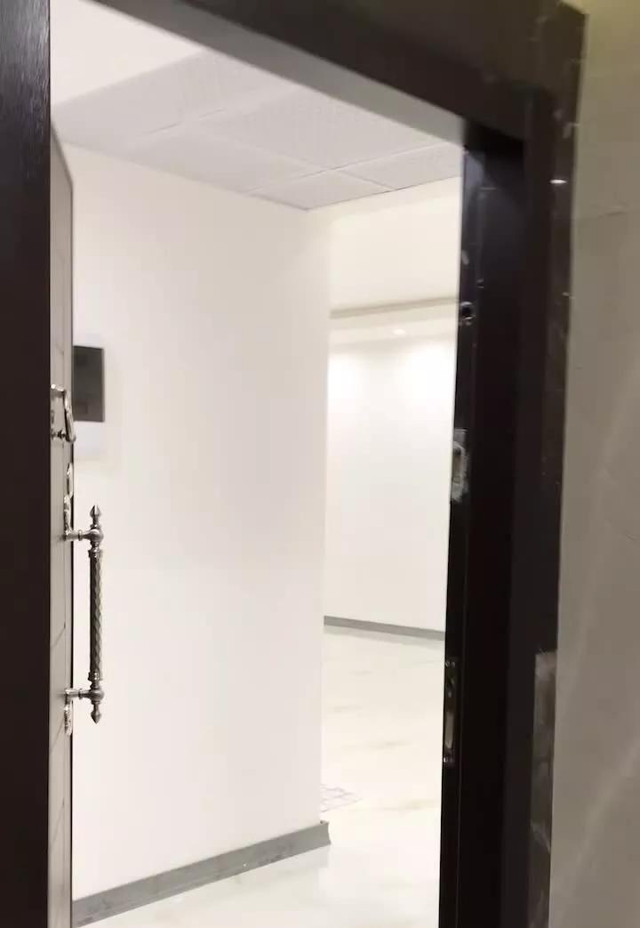 آپارتمان ارگ ۲ در زعفرانیه