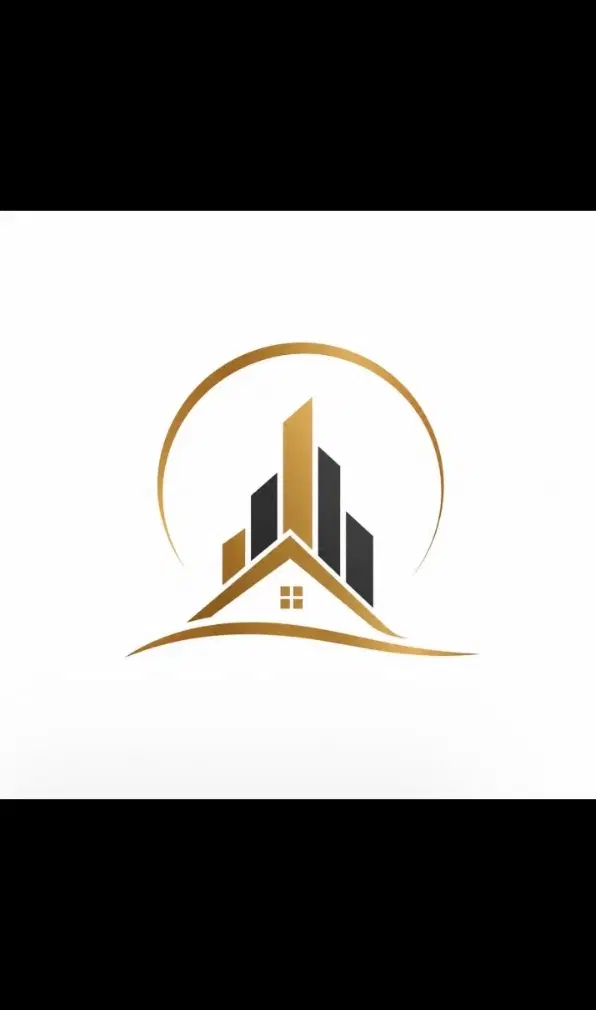 فروش واحد سوییت در مجتمع زحل