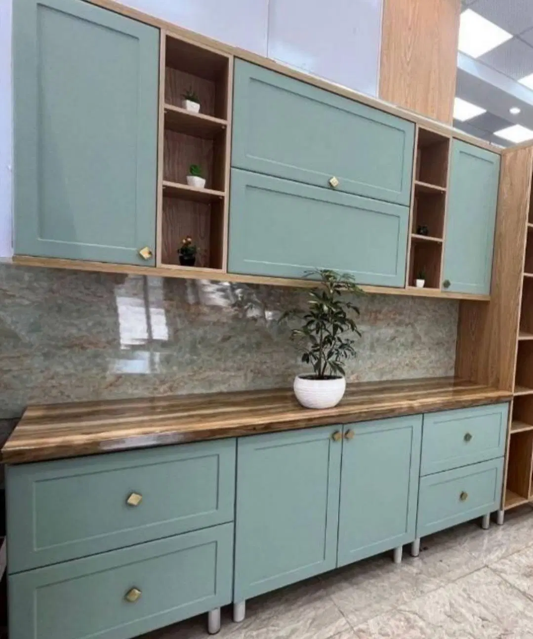 250 متری بلوار طاق بستان