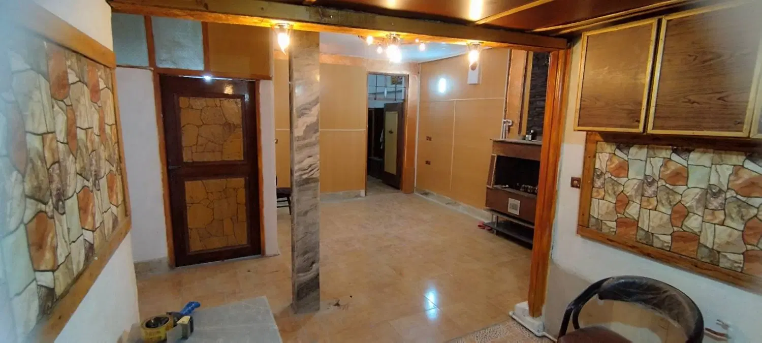 اجاره آپارتمان مسکونی