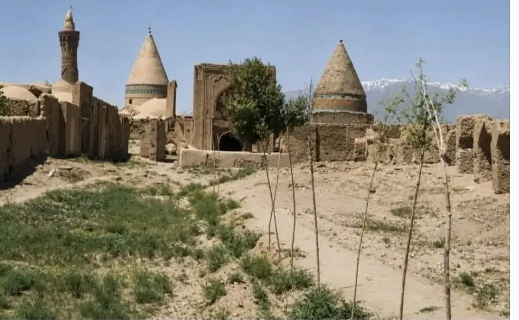 فروش ملک