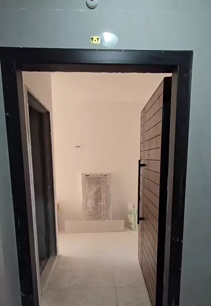 رهن ۳ خواب کلید اول