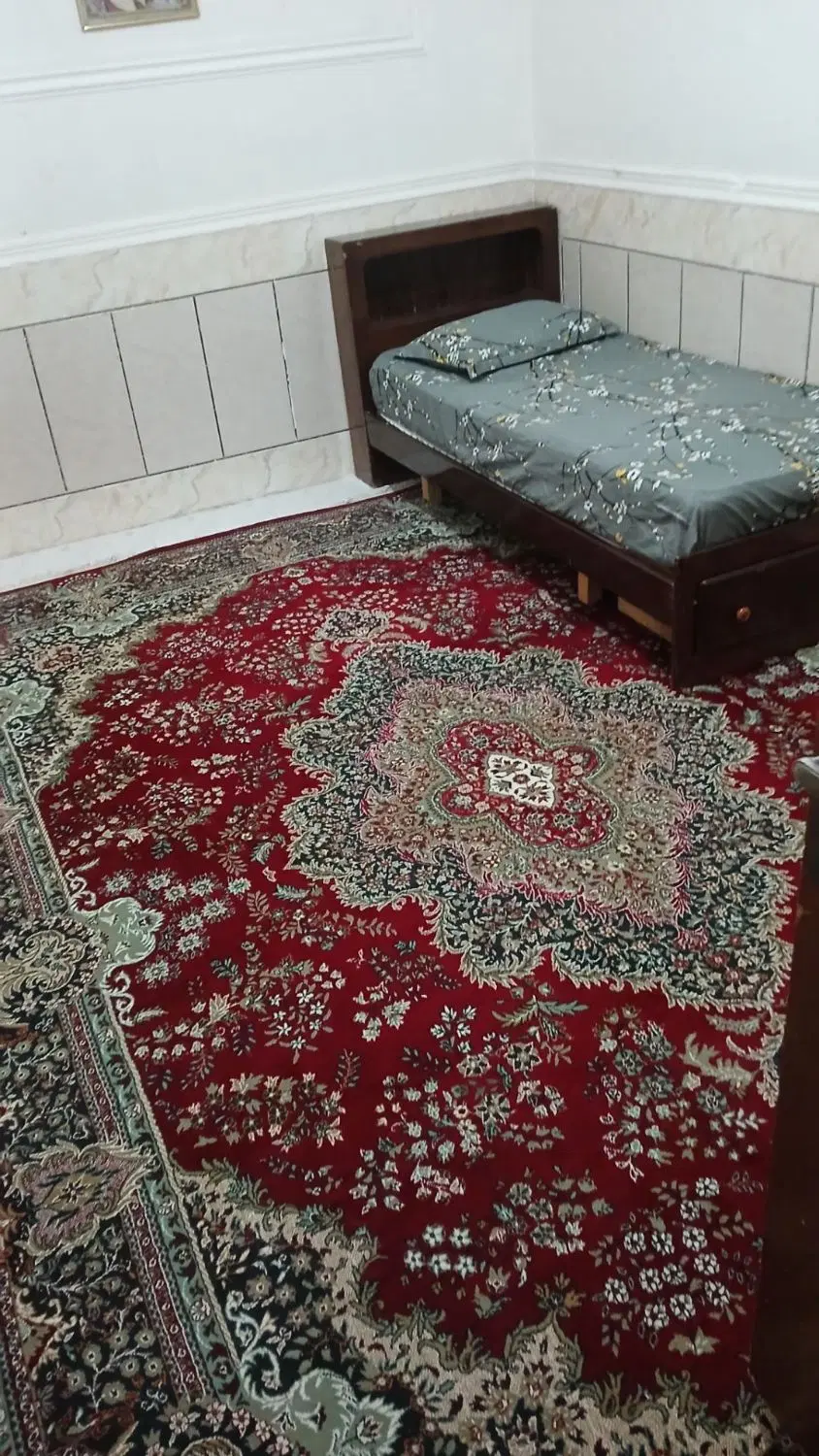 سویت مستقل