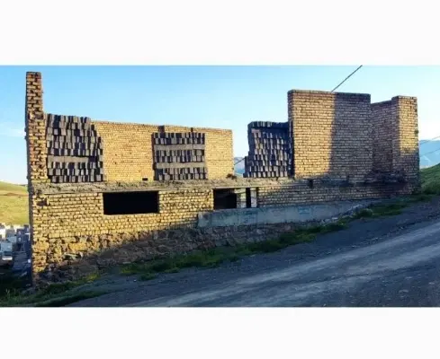 خانه