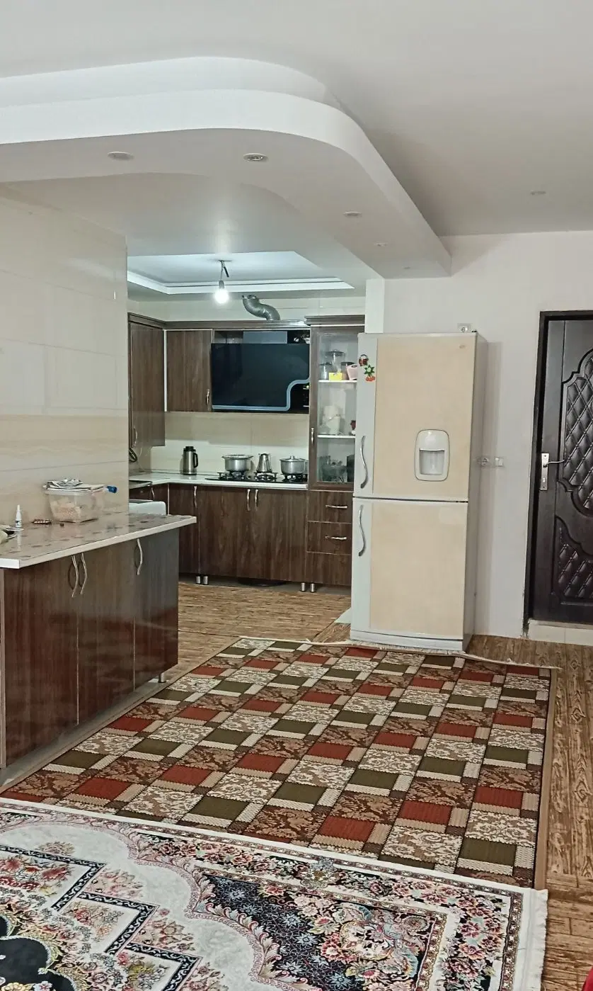 فروش آپارتمان