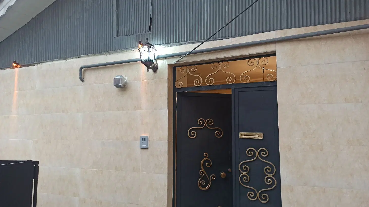 اجاره خانه ویلایی