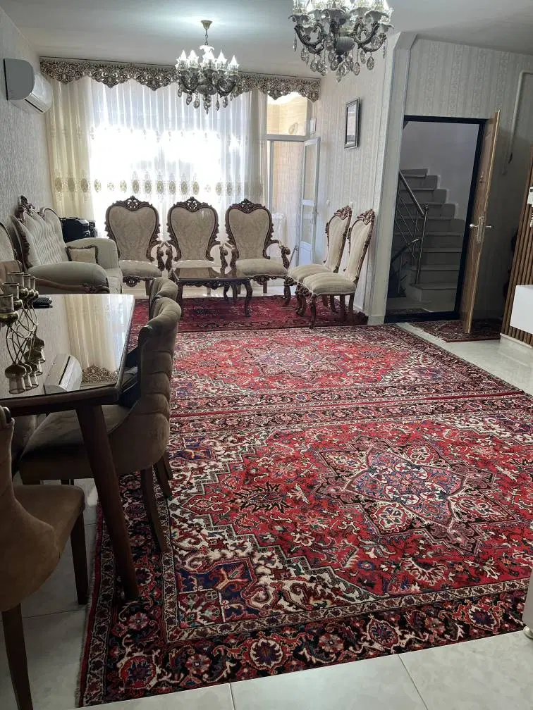 اپارتمان