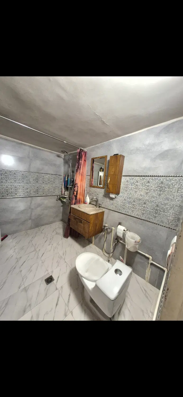فروش آپارتمان