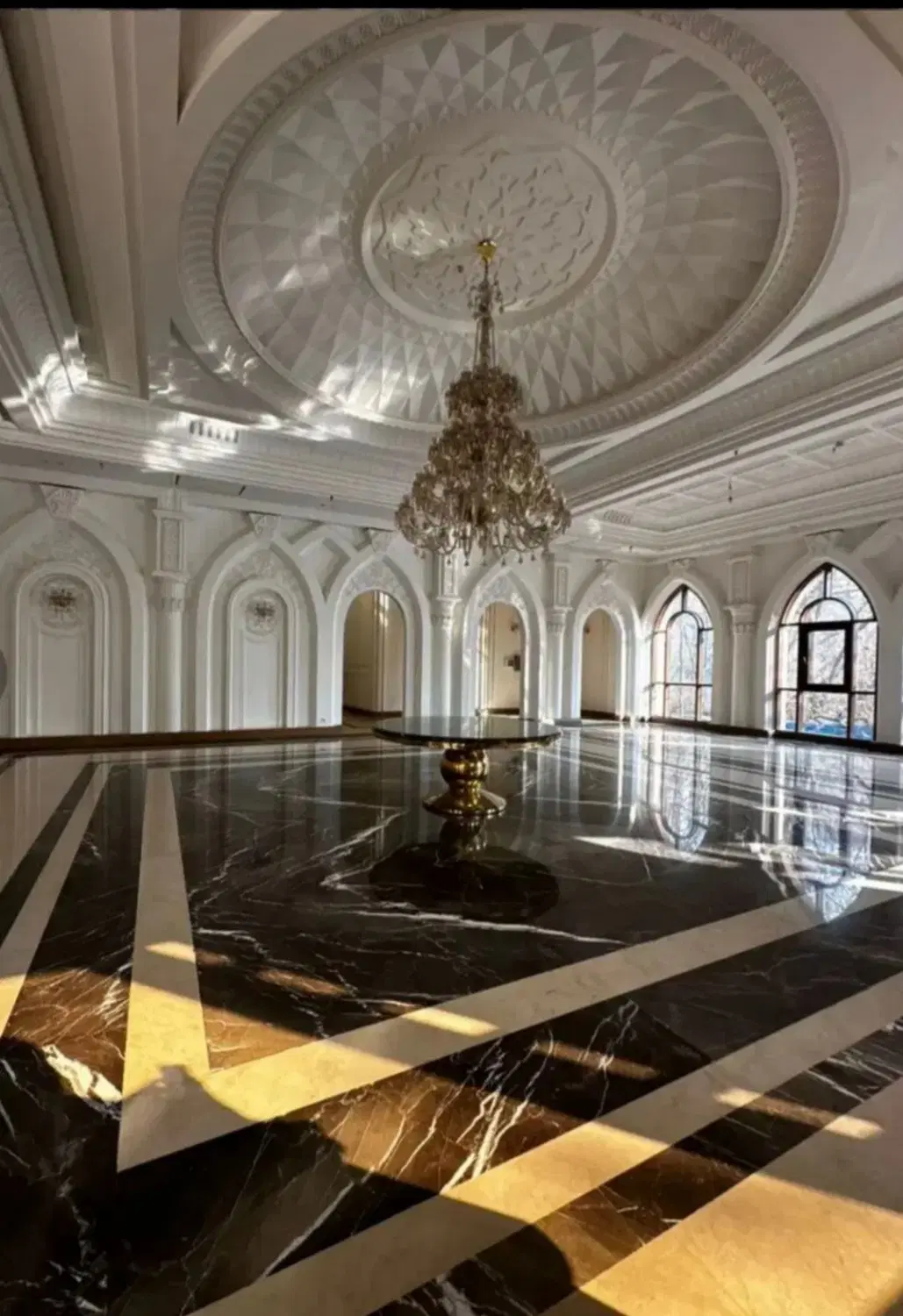 اپارتمان شهرک بهزیستی